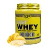 Whey protein SteelPower Fast Whey, 900 g, chocolate Classic