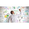 Internet marketing