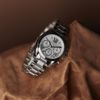 Michael Kors / Bradshaw MK6174 计时码表