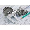 Manufacturing of non-standard products according to customer drawings, laser or plasma cutting