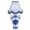 Гжельский Фарфоровый завод / Table lamp Valentine
