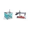 Linear Modules