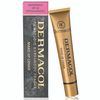 Water-resistant concealer Make-up Cover tone: No. 221 , Dermacol