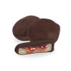 Gift set of chocolates "Rococo"