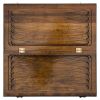GamesDealer / Backgammon tallado "Hayastan" 60, Haleyan