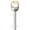 Kaemingk / Solar Essence 24 cm solar garden lights set, 6 pcs, IP44