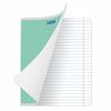 BRAUBERG / Notebook 24 y. CLASSIC NEW line, cardboard cover, ASSORTED / 20 pcs.
