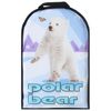 Сималенд / Ice sled, soft