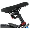 STELS / Bicycle "Pilot-260 Gent"