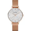 Skagen / Watches Anita SKW2151