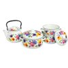 Cookware set "Annie" for cooking