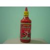 Chili sauce 530g