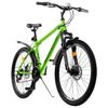 PROGRESS / Bicycle "Advance" size 19