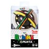 GamesDealer / L'orbita di Rubik