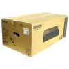EPSON / Inkjet printer L1300, A3, 5760x1440, 30 ppm, with CISS (without USB cable)