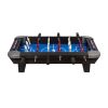 GamesDealer / Futebol de mesa Partida Carbon 70