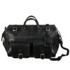 The bag RELS Traveller 82 0660