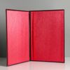 Имидж / Folder "Without an inscription"