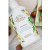Shampoo "Hypoallergenic" SIBERINA