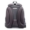 BrunoVisconti / Backpack "Pocket animals. Mouse"