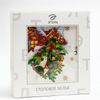 Этель / Dinner set "New Year's Tale"