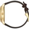 Gucci / Swiss watches G-Timeless YA1264068A