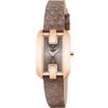 Elixa / Watches Finesse E086-L327