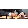 Certification of translations with the seal of advocates / bar Association