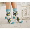Women's Wool Socks