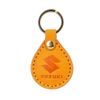 Keychain Sudzuki 76 0452