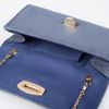 Сималенд / Women's clutch