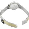 Tommy Hilfiger / Classic 1782055