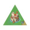 GamesDealer / Ivan uragano