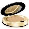 Mattifying mineral compact powder with a smoothing effect No. 20 series celebrities beauty, Eveline