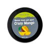 Soft soap for the soul of "Crazy Mango" 300 ml, Tekila Soap