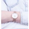 Obaku / Watches Mesh V219LXVHMV