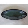 Хорекс / Horex / Dish "Verde Notte" for fish ristorante 12 pcs.