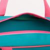 ЗФТС / Bag for shoes