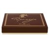 Chocolates Premium