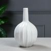 Керамика ручной работы / Table vase "Keeper"