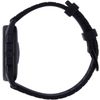 Emporio Armani / Smart watch Matteo ART5017 con cronografo