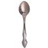 Павловский завод / Pavlovsky plant / Troika table spoon, 12 pcs. packaged