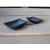 Хорекс / Horeks / Sauce boat "Mars" with soy sauce 16 pcs.
