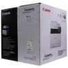 CANON / MFP laser COLOR i-SENSYS MF742Cdw, "3 in 1", A4, 27 ppm, 50,000 ppm, DUPLEX, ADF