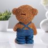Хорошие сувениры / Piggy bank "Bear boy"