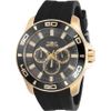 Invicta / Pro Diver IN30952 Watch