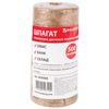 BRAUBERG / Polished jute packing twine, length 500 m, diameter 1.5 mm, 1200 tex