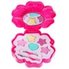 Играем вместе / Let's play together / Cosmetics for girls "Fairy Patrol"