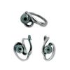 Жемчужина / Headsets 20009
