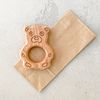 Zartoy / Rattle-rodent "Bear"